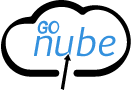 GoNube